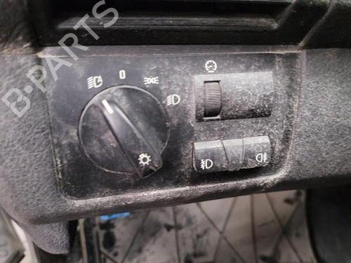 Headlight switch BMW X5 (E53) 3.0 d | BP21987632I24 