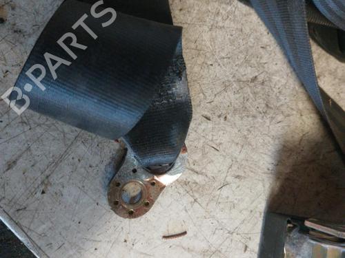 Front left belt tensioner VW PASSAT B5.5 (3B3)  | BP19887524C87 