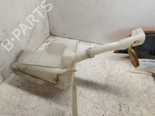 Windscreen washer tank RENAULT LAGUNA II (BG0/1_)  | BP19879918C113 