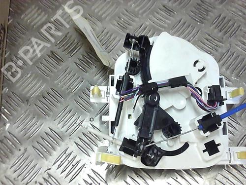 Used Climate control Climate control TOYOTA AYGO (_B4_) 1.0 (KGB40) (69 hp) 29465188 29465188