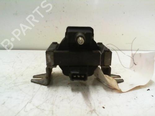 Used Ignition coil RENAULT TWINGO I (C06_) 1.2 (C063, C064) (55 hp) 21974404