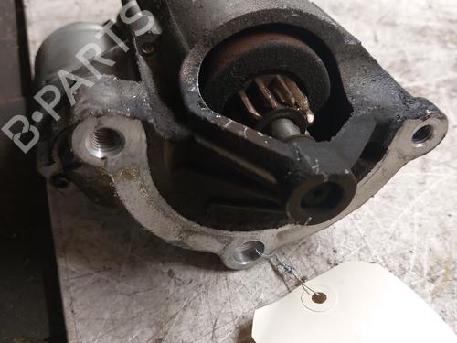 Starter CITROËN C4 Picasso I MPV (UD_)  | BP21989297M8 