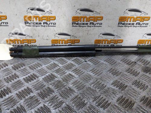 Used Tailgate lift support CITROËN C3 Picasso (SH_) [2008-2025]  19895198