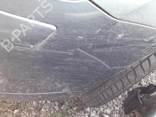 ABS Bremseaggregat CITROËN C4 I (LC_) 1.6 HDi | BP21976647M43 