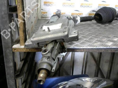 Used Steering column CHRYSLER 300C (LX, LE) 3.0 CRD (218 hp) 19898841