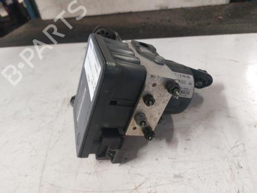 ABS Bremseaggregat MINI MINI (R50, R53) Cooper | BP19881207M43 