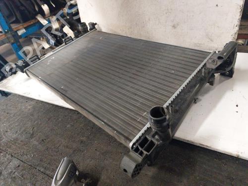 Køler OPEL CORSA D (S07) 1.3 CDTI (L08, L68) | BP19892769M31 
