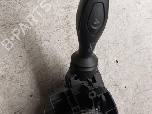 Ratstangsstang FORD FIESTA VI (CB1, CCN) 1.6 Ti | BP21982164I23 