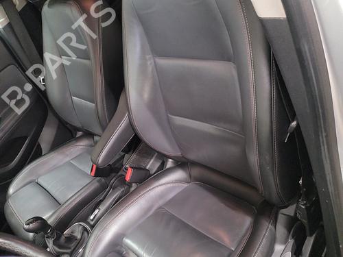 Stol venstre foran OPEL MOKKA / MOKKA X (J13) 1.4 (_76) (140 hp) 22235401