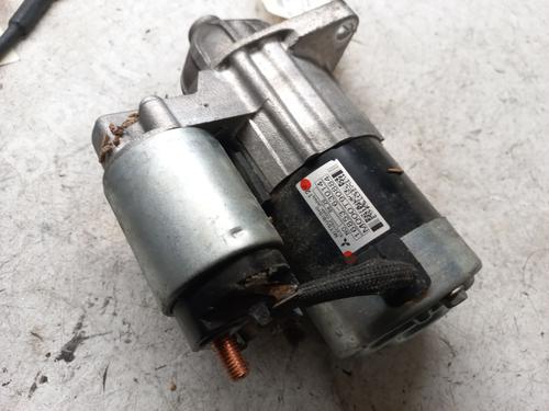 Starter AIXAM CITY 0.5 | BP30058845M8 - Image 3