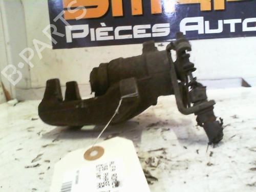 Left rear brake caliper ALFA ROMEO 156 (932_) | BP19892139M107