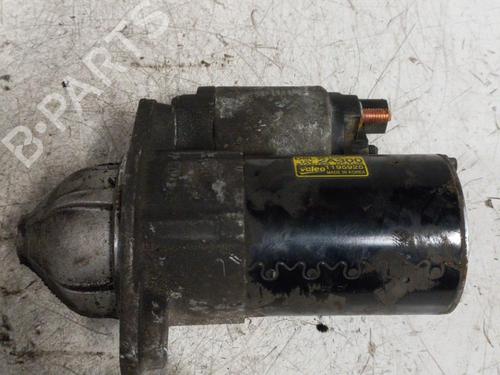 Starter KIA VENGA (YN)  | BP19888307M8 