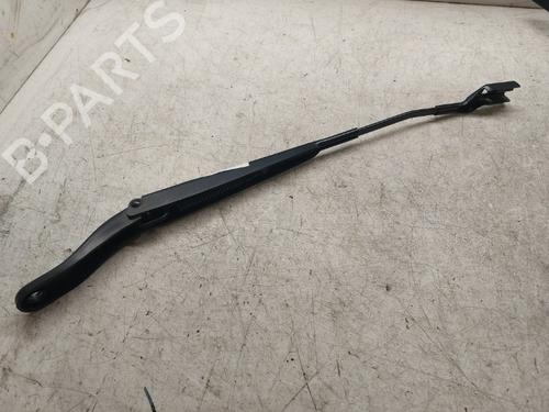 Front windshield wiper arm PEUGEOT 208 I (CA_, CC_)  | BP19886050C143 