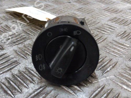 Headlight switch VW PASSAT B5.5 (3B3) 1.9 TDI | BP21978450I24 