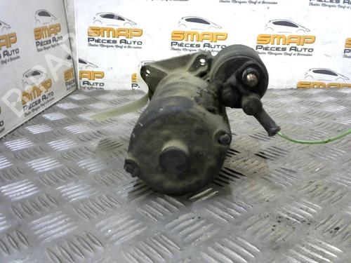 Starter IVECO DAILY III Platform/Chassis  | BP19884056M8 