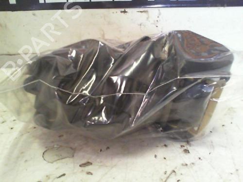 Used Front right belt tensioner RENAULT MEGANE II (BM0/1_, CM0/1_) [2001-2012]  19896647