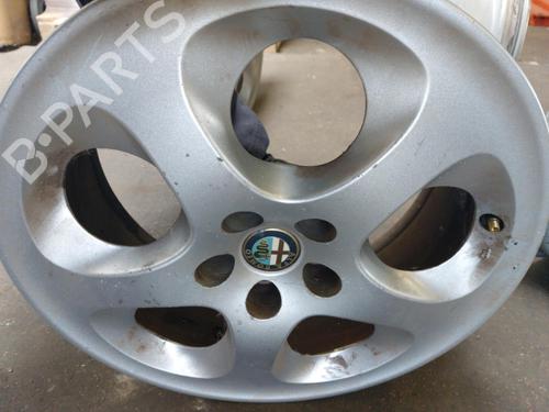 Felg ALFA ROMEO 147 (937_) [2000-2010]  19880557