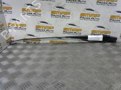 Front windshield wiper arm FORD TRANSIT Van (FA_ _) 2.2 TDCi | BP19883834C143