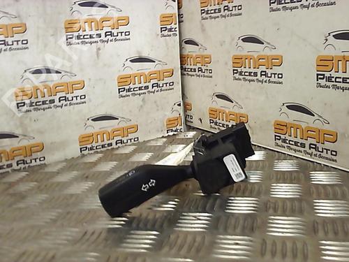 Used Switch FORD MONDEO IV (BA7) [2007-2015]  19884424