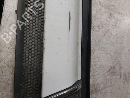 Grille PEUGEOT BOXER Van (244) 2.2 HDi | BP20984016C40 