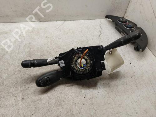 Steering column stalk PEUGEOT 208 I (CA_, CC_)  | BP19880981I23 