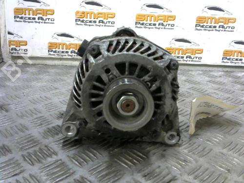 Generator CITROËN C5 II (RC_)  | BP19890441M7 
