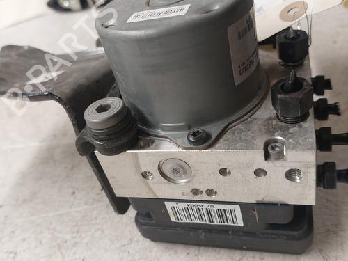 ABS pump KIA RIO IV (YB, SC, FB) 1.25 | BP21993205M43 