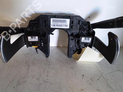 Steering column stalk CITROËN C4 Picasso I MPV (UD_)  | BP19894059I23 