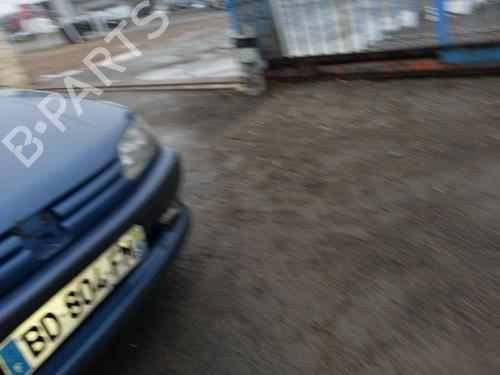 Alternator PEUGEOT 306 Hatchback (7A, 7C, N3, N5)  | BP19902466M7 