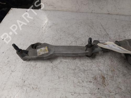 Front wiper motor MERCEDES-BENZ R-CLASS (W251, V251)  | BP19887842M29 