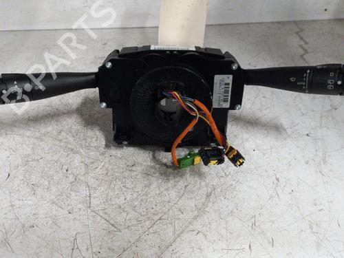 Used Steering column stalk CITROËN C3 I (FC_, FN_) [2002-2013]  19893663