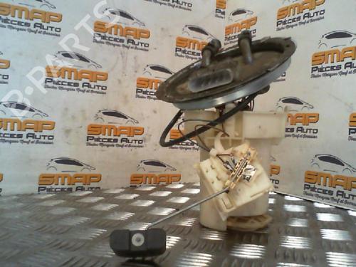 Drivstoffpumpe OPEL CORSA B (S93) 1.0 i 12V (F08, F68, M68) | BP21976616M76 