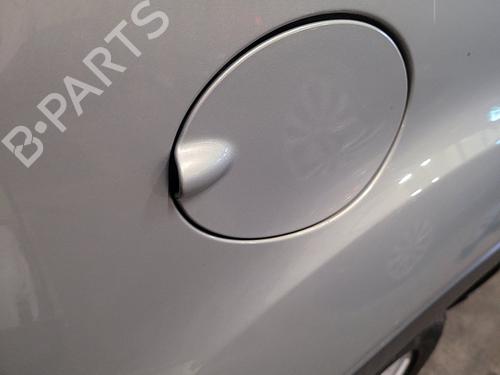 fuel-flap-ford-kuga-i-2008-2009-2010-2011-2012-26604606 main image