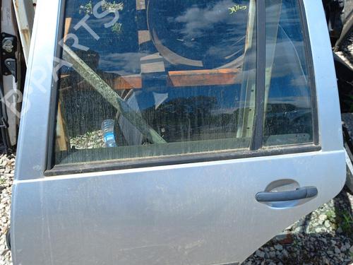 Dør venstre bagtil VW GOLF IV Variant (1J5) 1.9 TDI | BP19883242C4 