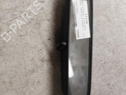 Rétroviseur intérieur OPEL MERIVA A MPV (X03) 1.7 CDTI (E75) (100 hp) 22235506