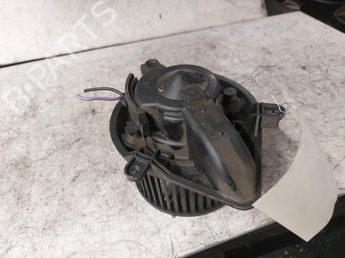 Gebläsemotor für RENAULT MASTER II Platform/Chassis (ED/HD/UD) 2.8 dTI (114 hp) 21996202