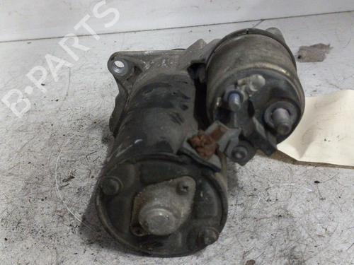 Starter OPEL CORSA D (S07) 1.4 (L08, L68) | BP19893355M8 