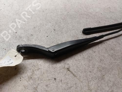 Front windshield wiper arm PEUGEOT 208 I (CA_, CC_) 1.5 BlueHDI 100 | BP21989623C143 