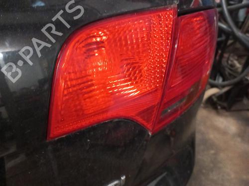 Used Right tailgate light AUDI A4 B7 (8EC) 2.7 TDI (180 hp) 28173834