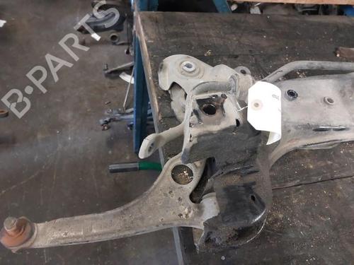 Subframe FIAT STILO (192_) 1.9 D Multijet | BP21988945M9 