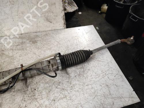 Lenkgetriebe PEUGEOT 206 Hatchback (2A/C)  | BP19878996M22 