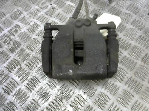 Used Left front brake caliper RENAULT KANGOO Express (FW0/1_) [2008-2025]  19890635