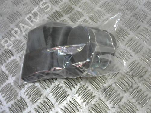 Used Rear left belt tensioner PEUGEOT 206+ (2L_, 2M_) 1.1 (60 hp) 19883954