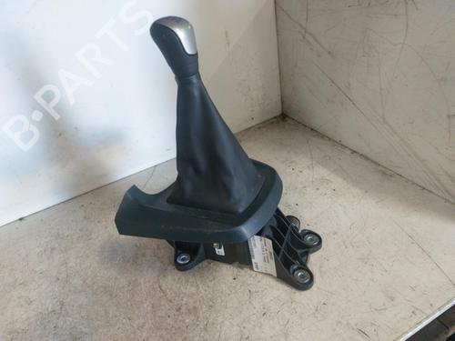 Gearstang FORD FIESTA VI (CB1, CCN) 1.4 TDCi | BP21981840M90 