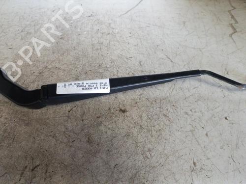 Used Front windshield wiper arm MINI MINI (F56) One (102 hp) 19897153