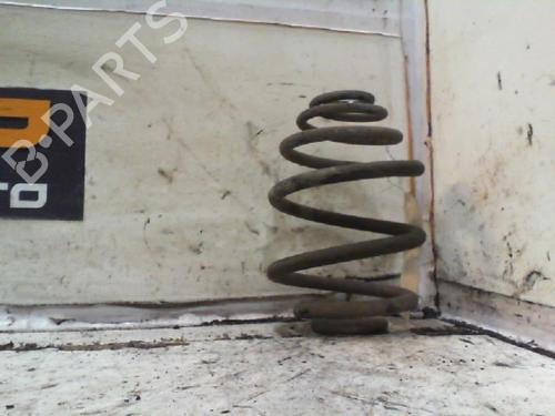 Stoßdämpferfeder für OPEL CORSA B (S93) [1993-2009]  21974015