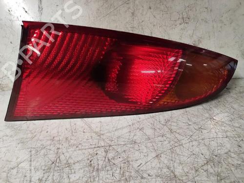 Left taillight FORD FOCUS I (DAW, DBW)  | BP19887223C34 