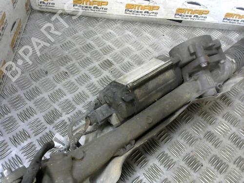 Used Steering rack VW GOLF VI (5K1) [2008-2014]  19883573