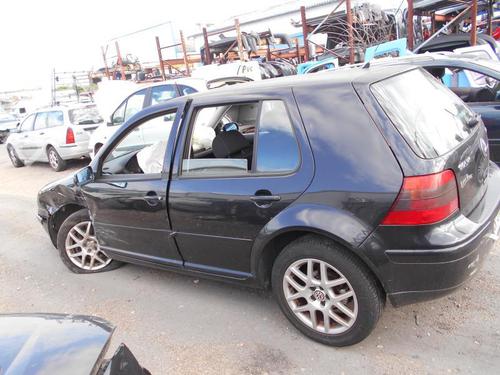 Front windshield wiper arm VW GOLF IV (1J1) 1.9 TDI | BP19895191C143 