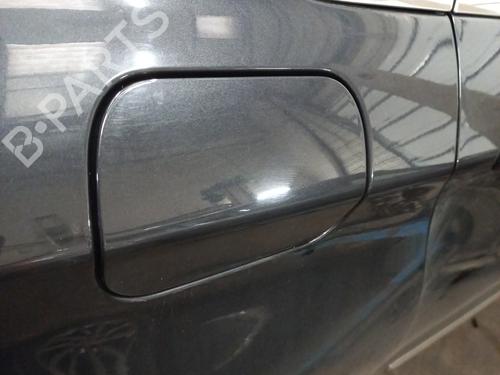 Used Fuel flap CITROËN C5 III (RD_) 2.0 HDi 165 (RDRHHA, RDRHH8) (163 hp) 23777914